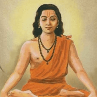 Dynaneshwari | ज्ञानेश्वरी | Sant Sahitya