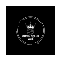 Queen Beans Cafe
