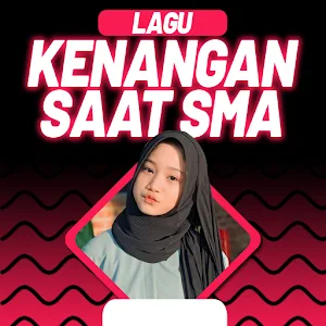 Lagu Kenangan Saat SMA Screenshot 1