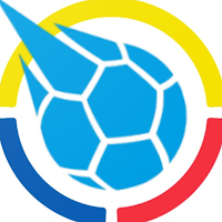 Ligas de futbol Colombia