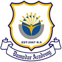 Damodar Academy,Sursand,Barahi