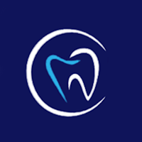Kawata Dental Inc.