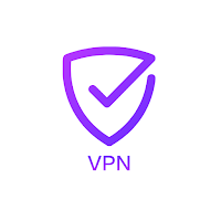 VPN – Fast & Secure | Webwise