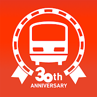 Japan Transit Planner