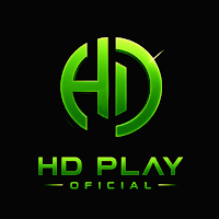 HD PLAY OFICIAL
