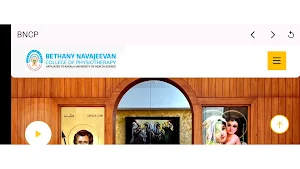 BNCP Screenshot 1