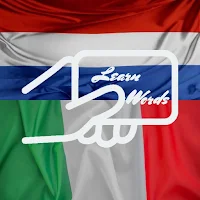 Practice Italian Dutch Words