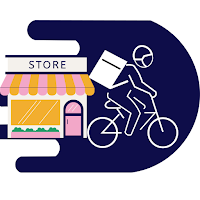 Delibux Store