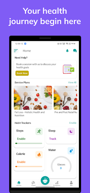 Avni Kaul's Nutriactivania Screenshot 2