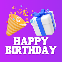 Birthday Wishes