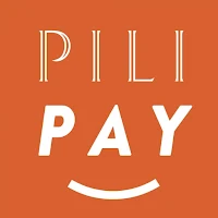 PiliPili App