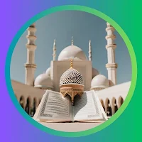 Ayat Ruqyah MP3 Offline