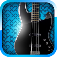 Best Bass Guitar