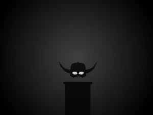 NighFall Screenshot 1