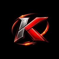 KOKA PRO