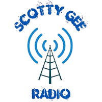 Scotty Gee Radio