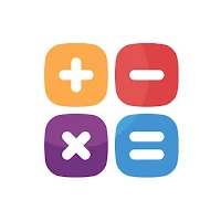 Calculator – App