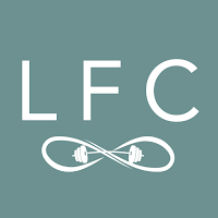 Longevity Fitness Coaching