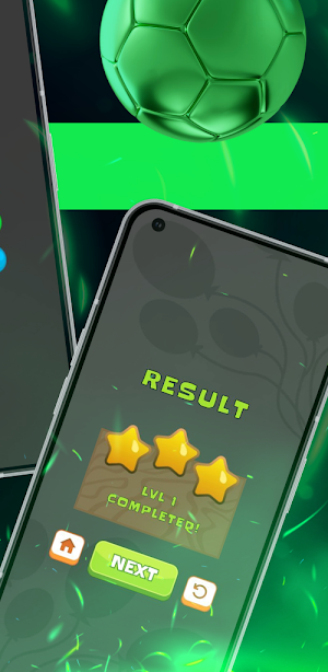Бетера: Ставки на Спорт Screenshot 3