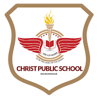 Christ Public - Basavanagar