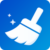Cleaner - Phone Cleaner