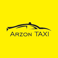 Arzon Driver