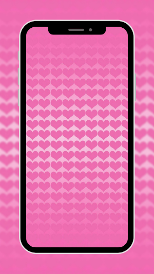 Pink Wallpapers Screenshot 0