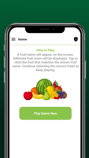 All Yono Game App Screenshot 1