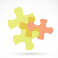 Photo Puzzles