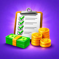 Make Money - Earn Daily Money