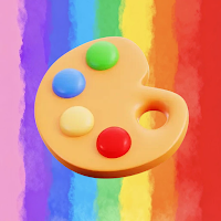 FingerPaint