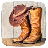 Cowboy Sounds