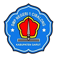 Ragem