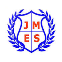 Jhapa Model English School