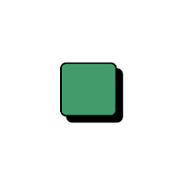 DockWalls - Generate Dock Bar