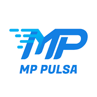 MP Pulsa