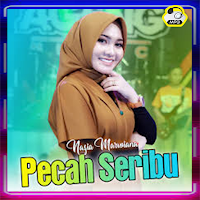 Dangdut Pop Nazia Marwiana Mp3