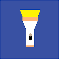 Torch Pro