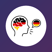 German course for Poles