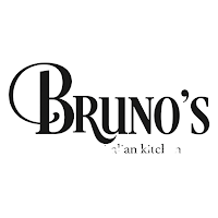 Bruno's Italian Kitchen