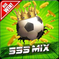 555 mix