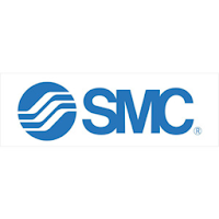 HRM SMC