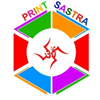 Print Sastra