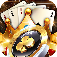 Ultimate Poker Clash