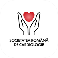 Conferința de Primăvară a SRC