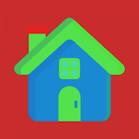 Near Home