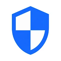 Sentinel: Parental care app