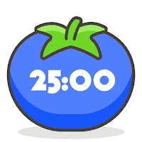 PomoDroid
