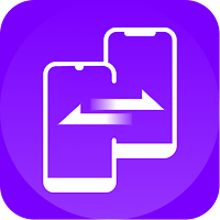Smart Switch: Easy Share