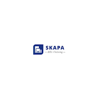 Skapa i Väst